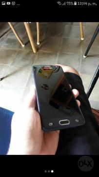 Samsung Galaxy J5 Prime