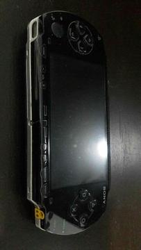 Psp 1001