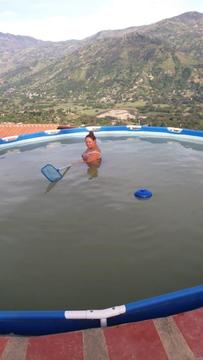 PISCINA ESTRUCTURAL 3195481233