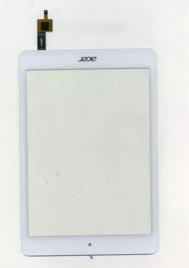 Tactil Tablet Acer A1830 Touch
