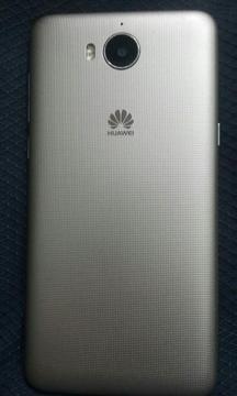 Venta de Celular Huawei Y5