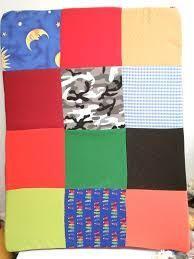 colchoneta de texturas para bebes