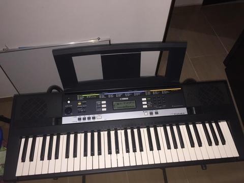 Piano Yamaha