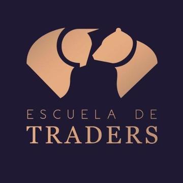 Escuela de Traders 4 Niveles Completos