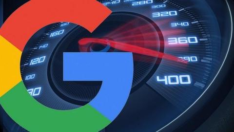 Curso SEO Acelerado y Práctico Posicionamiento en Google