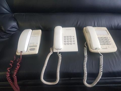 Telefonos