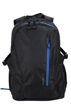 SUPER PROMOCION MORRAL BESTLIFE Backpack blackblue PARA PORTATIL DE 15 NUEVO ORIGINAL