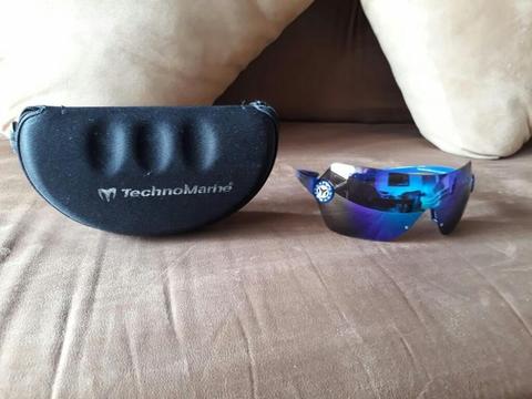 Gafas Technomarine