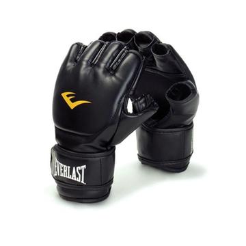 Guantes de entrenamiento EVERLAST MMA grappling Gloves EVERLAST Level I
