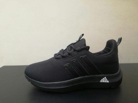 Adidas desde La 34 hasta La 43