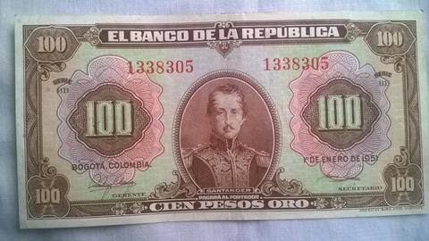 libro de billetes 2019