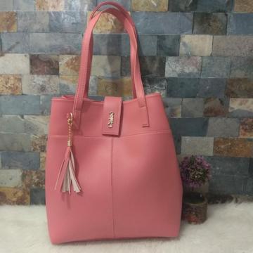 Bolsos para Dama Nueva Colección