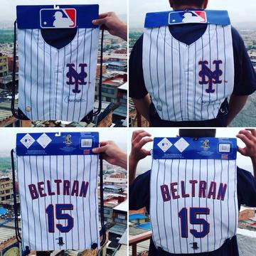 Tula beisbol Mlb