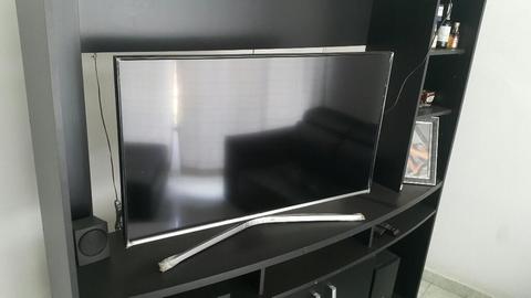 Samsung Smart Tv 43 Pull