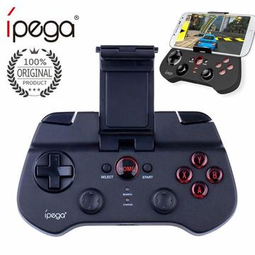Control Ipega Original Gamepad