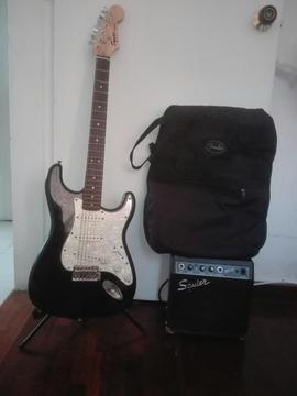 Kit de Guitarra
