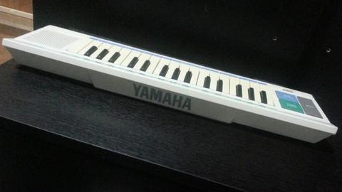 Organeta Yamaha Pss20 Vintage Pequeña