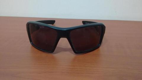 Gafas de Sol OAKLEY EYPATCH 2 - ORIGINALES