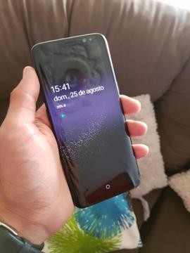 S8 Vendo O Cambio Leer