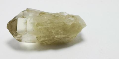 Cuarzo Citrino Piedra Semipreciosa Natural 64.35 Ct 90.000