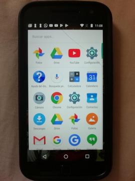 Motorola G4 Plus 32 Gb Doble Sim