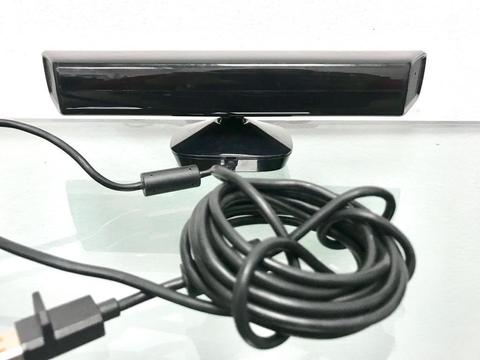 Kinect Para Xbox 360juego Kinect Adventures,9/10,original