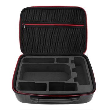 Maleta Transporte Para DJI Phantom Mavic Pro Suitcase