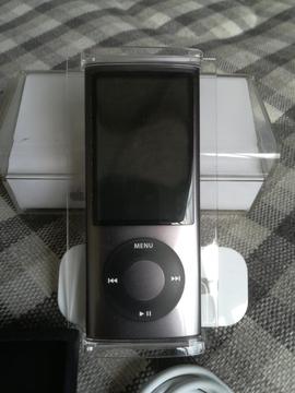 para Repuestos No Partes Solas iPod Nano