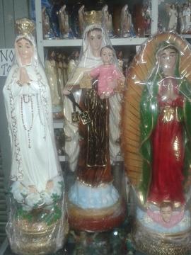 ceramicas religiosas