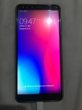 Huawei Y9 2018 32gb