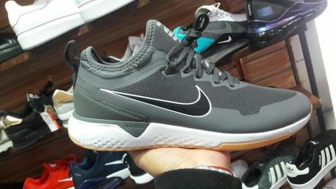 Zapatillas Nike Gran Promoción Tenis