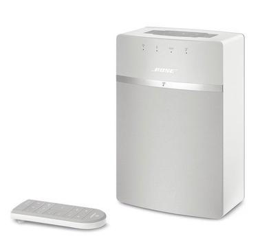 Bafle Bosé Soundtouch 10