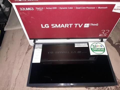 Smart tv Samsung Smart Tv Lg llamar al Nmro