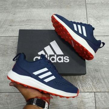 Adidas Cloufan