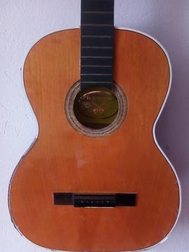 Guitarra Acústica