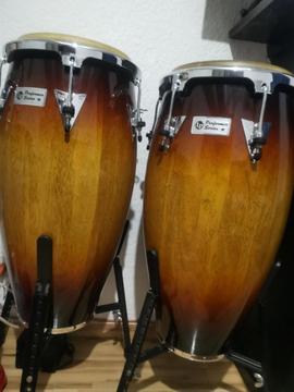 Congas Lp Performer Series