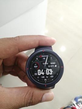 Se Vende Reloj Amazfit Verge