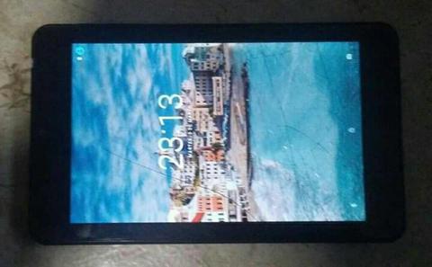 Tablet Starpad T 171