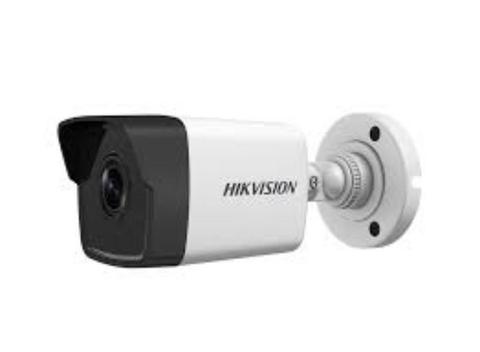 Camara Hikvision Turbohd 720p Metalica