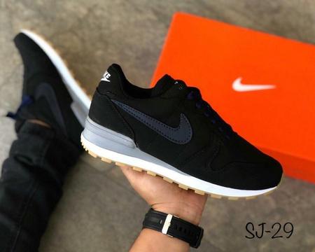 Zapato Nike para Hombre Y Mujer