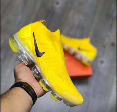 Nike Vapor Dama