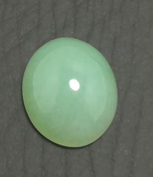 Jade Piedra Preciosa 8.98 Quilates 300.000