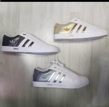 Tenis Adidas Importados Calzado Hombre Mujer ContraEntrega GRATIS!!