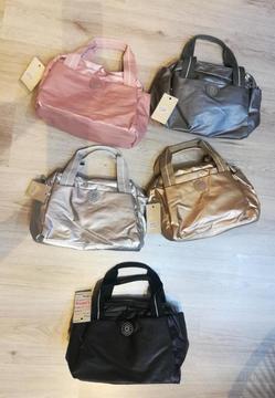 Bolsos Dama Hermosos