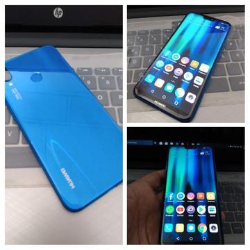 Huawei P20 Lite 32 Gb