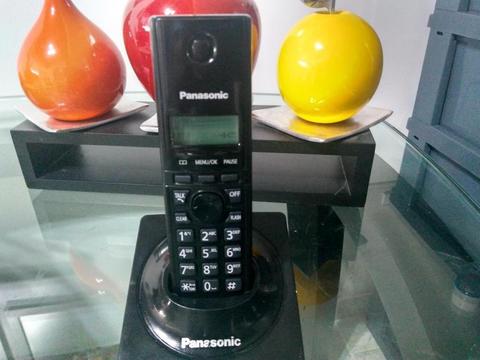TELEFONO PANASONIC KX TGA171LA