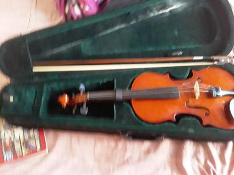 Venta de Violin