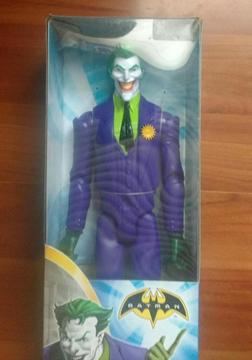 Figura Joker Guason