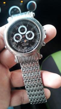 Reloj Invicta