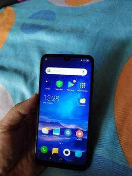 Xiaomi Redmi 7